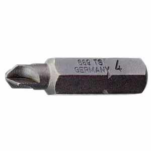 Gedore 1965530