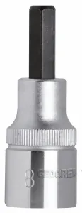 Gedore R62550410