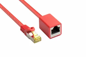 Alcasa 8070VR-005R