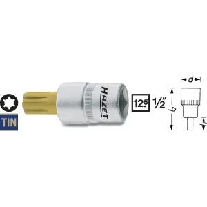 HAZET 991-8