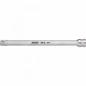 HAZET 918-10