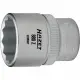 HAZET 880AZ-3/4