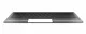 HP 856175-BG1