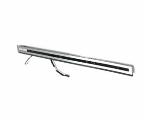 HP 492556-001