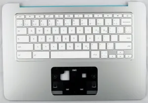 HP 787732-DH1