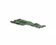 HP 829211-601