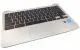 HP 788639-041