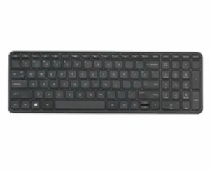 HP 758027-BG1