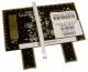 HP 393587-001