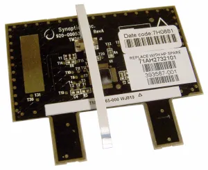 HP 393587-001