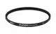 Hoya Fusion Antistatic UV