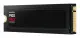 Samsung MZ-VAP4T0 #5