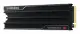 Samsung MZ-VAP4T0 #4