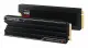 Samsung MZ-VAP4T0 #8