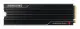 Samsung MZ-VAP4T0