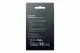 Samsung MZ-VAP4T0 #10