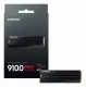 Samsung MZ-VAP4T0 #3