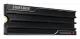 Samsung MZ-VAP4T0 #6