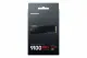 Samsung MZ-VAP4T0 #9