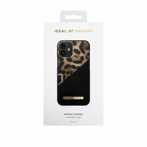 iDeal of Sweden IDACAW21-I2054-330