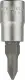 kwb 371701
