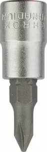 kwb 371701