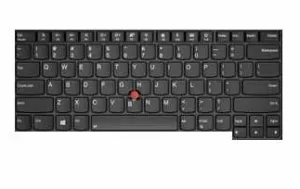 Lenovo 01EN752