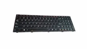 Lenovo 25207351