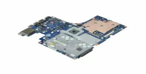 Lenovo 90001901