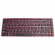 Lenovo 25202243