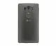 LG CFV-110.AGEUSV #3