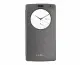 LG CFV-110.AGEUSV