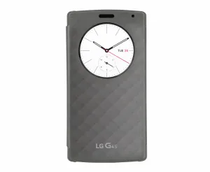 LG CFV-110.AGEUSV
