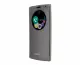 LG CFV-110.AGEUSV #2