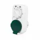 LogiLink ET0013