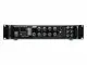 Omnitronic 80709782 #2