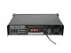 Omnitronic 80709782 #4