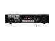 Omnitronic 80709782 #3