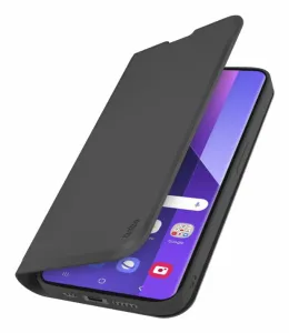 SBS TEBKLITEXIRNO13PP4GK