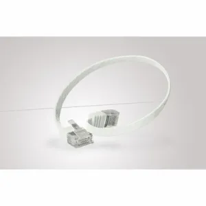 S/CONN maximum connectivity Cat 6, UTP, 3m