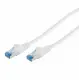 S/CONN maximum connectivity 75711-W