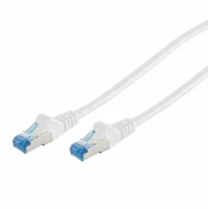 S/CONN maximum connectivity 75711-W
