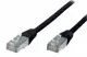 shiverpeaks BS75120-S