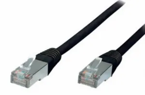 shiverpeaks BS75120-S