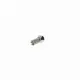 shiverpeaks BS85010-R
