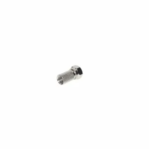 shiverpeaks BS85010-R