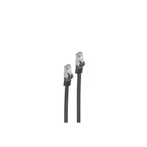 shiverpeaks BS08-39025