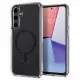 Spigen Ultra Hybrid OneTap MagFit