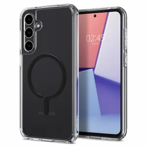 Spigen Ultra Hybrid OneTap MagFit
