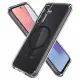 Spigen Ultra Hybrid OneTap MagFit #9